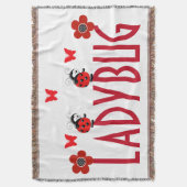 Couverture Collection d'expression pour enfants - Fille (devant Vertical)