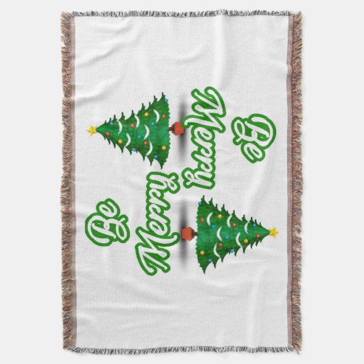 Couverture Collection E.V. Blanketpalooza (devant Vertical)