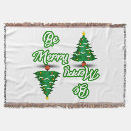 Couverture Collection E.V. Blanketpalooza