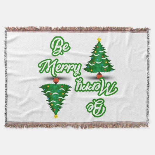 Couverture Collection E.V. Blanketpalooza (Devant)