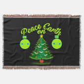 Couverture Collection E.V. Blanketpalooza (Devant)