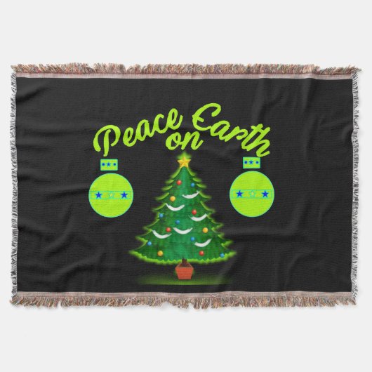 Couverture Collection E.V. Blanketpalooza (Devant)