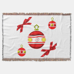 Couverture Collection E.V. Blanketpalooza