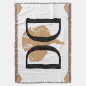 Couverture Collection Grand Danois DD (devant Vertical)