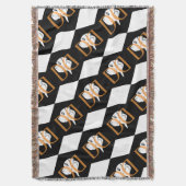 Couverture Collection Grand Danois DD (devant Vertical)