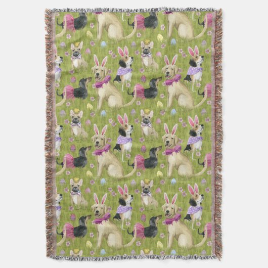 Couverture Collection Puppet Paster (devant Vertical)
