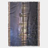 Couverture Cologne Allemagne (devant Vertical)