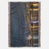 Couverture Cologne Allemagne (devant Vertical)