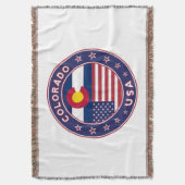 Couverture Colorado (devant Vertical)