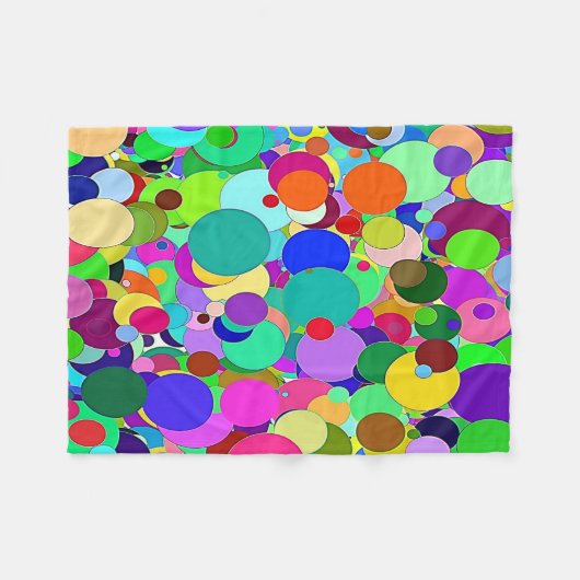 Couverture colorée (Devant (Horizontal))