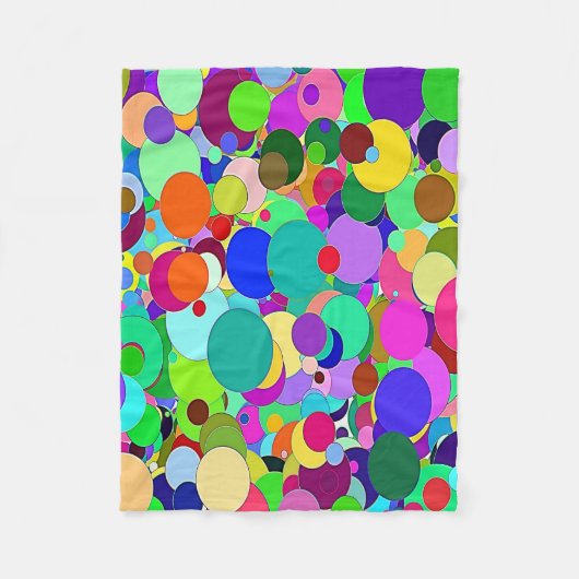 Couverture colorée (Devant)