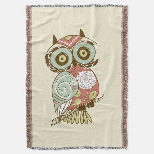 Couverture Colorful Pastel Tones (devant Vertical)