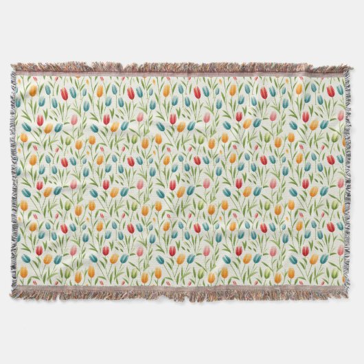 Couverture Comme les Fleurs sauvages, Croissez où que vous so (Devant)
