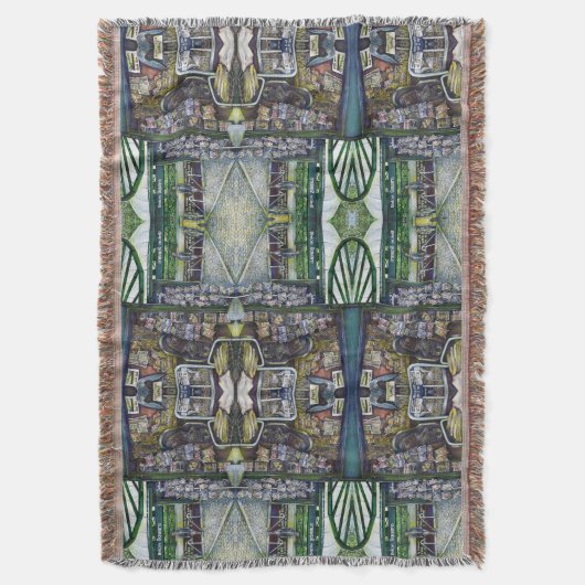 Couverture Comment Est-Ce Qu'Une Image, Sans imagination ? (devant Vertical)