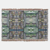 Couverture Comment Est-Ce Qu'Une Image, Sans imagination ? (Devant)