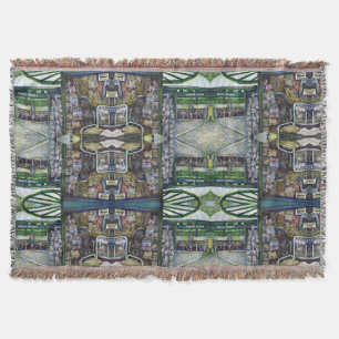 Couverture Comment Est-Ce Qu'Une Image, Sans imagination ?