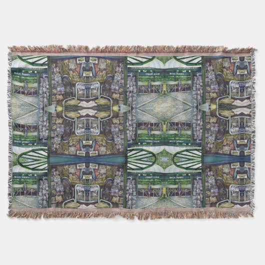 Couverture Comment Est-Ce Qu'Une Image, Sans imagination ? (Devant)