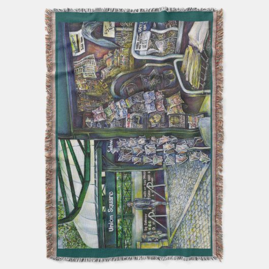 Couverture Comment Est-Ce Qu'Une Image, Sans imagination ? (devant Vertical)