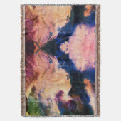 Couverture Composition moderne (devant Vertical)