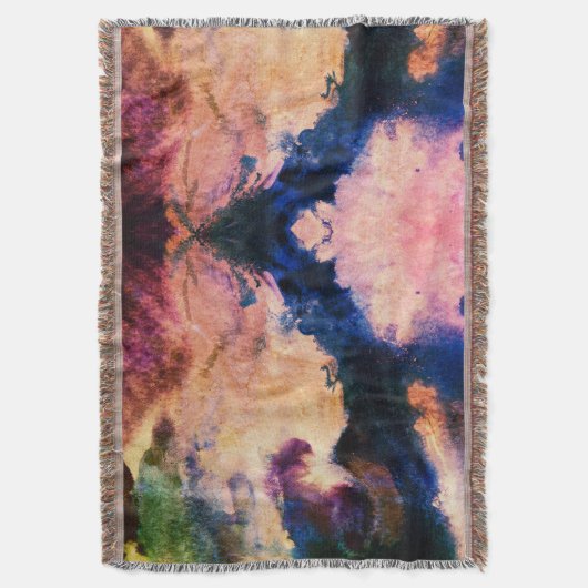 Couverture Composition moderne (devant Vertical)