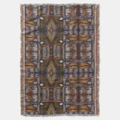 Couverture Compris implicitement (devant Vertical)