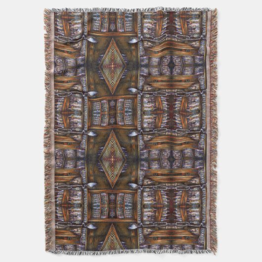 Couverture Compris implicitement (devant Vertical)