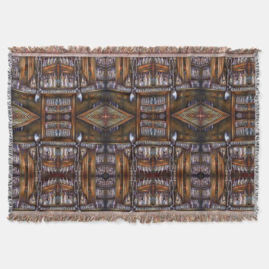 Couverture Compris implicitement (Devant)