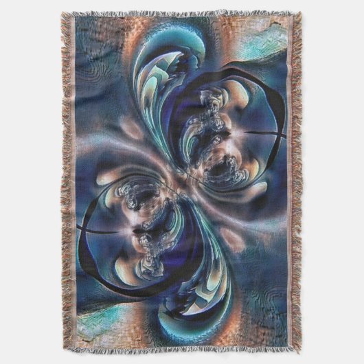 Couverture Conception (devant Vertical)