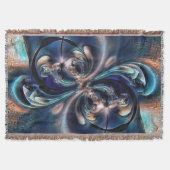 Couverture Conception (Devant)