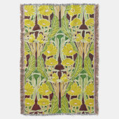 Couverture Conception Art Nouveau #7 à Emporio Moffa (devant Vertical)