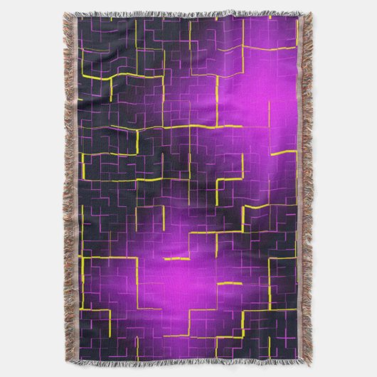 Couverture Conception artistique (devant Vertical)