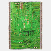 Couverture Conception de carte (devant Vertical)