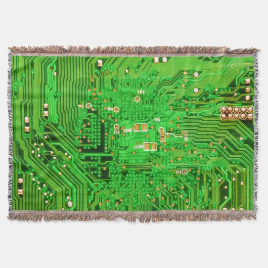 Couverture Conception de carte (Devant)