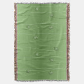 Couverture Conception de Clover Irlandais (devant Vertical)