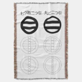 Couverture Conception de deux traits (devant Vertical)