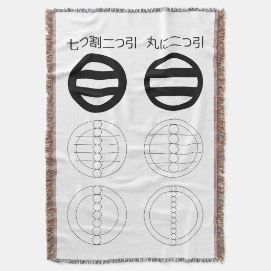 Couverture Conception de deux traits (devant Vertical)