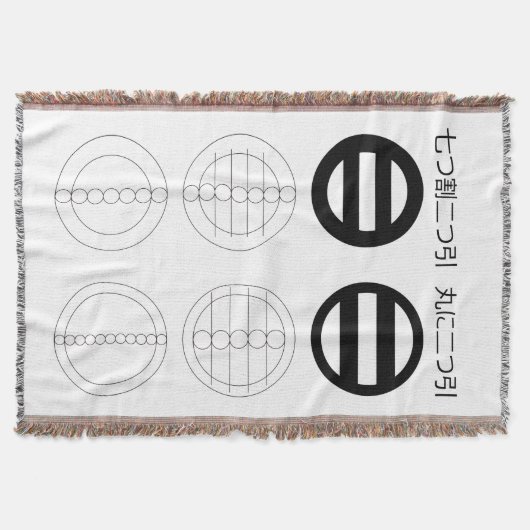 Couverture Conception de deux traits (Devant)
