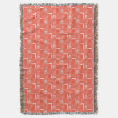 Couverture Conception de la méthode corail chic (devant Vertical)
