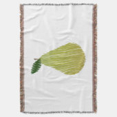 Couverture Conception de la poire pointue (devant Vertical)