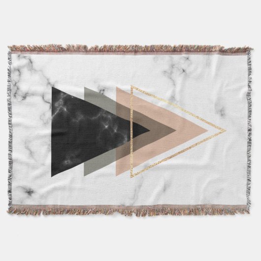 Couverture Conception de marbre en pastel d'impression (Devant)