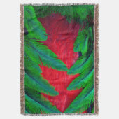 Couverture Conception de plume de Quetzal resplendissant (devant Vertical)