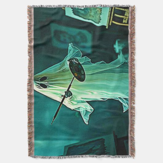 Couverture Conception de studio de Ghomajorité Artiste (devant Vertical)