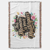 Couverture Conception des devis floraux (devant Vertical)