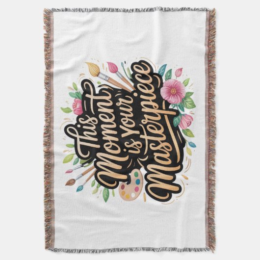 Couverture Conception des devis floraux (devant Vertical)