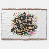 Couverture Conception des devis floraux (Devant)