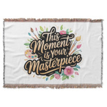 Conception des devis floraux