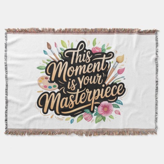 Couverture Conception des devis floraux (Devant)