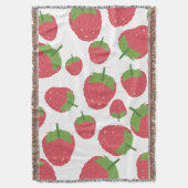 Couverture Conception des fruits de framboise (devant Vertical)