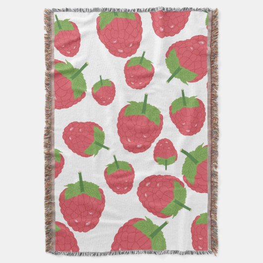 Couverture Conception des fruits de framboise (devant Vertical)