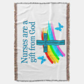 COUVERTURE CONCEPTION DES PRIÈRES CHRÉTIENNES (devant Vertical)